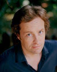 To the delight of viewers, ardal was the first guest on the tommy tiernan show on saturday night and shared some behind the scenes secrets from the channel 4 series. Ardal O Hanlon Father Ted Wiki Fandom