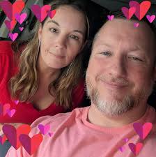 How many days until you go back to school?