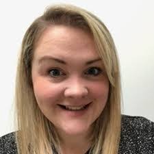 Emily Bailie's Instagram, Twitter & Facebook