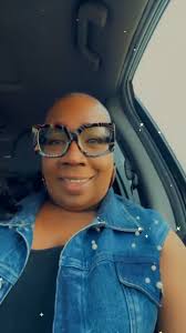 Remember today is better than yesterday , hang