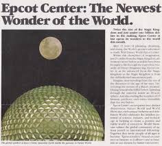 Image result for news of 1982