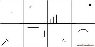 Maybe you would like to learn more about one of these? Soal Psikotes Gambar Kubus Dan Jawabannya Peranti Guru