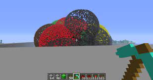 In order to use hd texture packs properly (32× and higher) you will need to either patch your . This Texture Pack Is Horrible And Isn T Updataed Minecraft Texture Pack