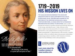 Catholic Schools Data Infographics