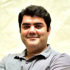 Faculty Profiles -University of Gujrat