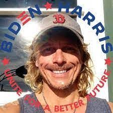 Jordan Steadman's Instagram, Twitter & Facebook