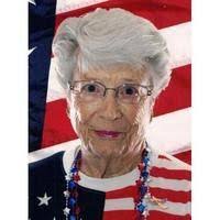 Jacquelyn Aaron's Instagram, Twitter & Facebook