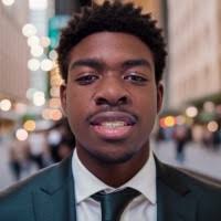 30+ "Morrow, Iii" profiles