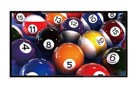 انقر الآن لتلعب 8 ball pool. Pin On Home Stuffs