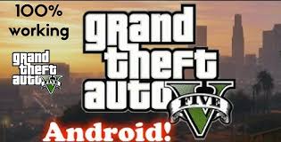 Excellent access to gta 5 installing mods so make sure your smartphone is eligible for this program accurately looking at all the features of the game will surely make you feel the emotions of … Gta5android Com Gta5 Installer Apk Download Gta V Download