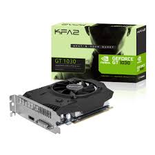 All systems windows 10 x64 windows 10 x86 windows 8.1 x64 windows 8.1 x86 windows 8 x64 windows 8 x86 windows 7 x64 windows 7 x86. Kfa2 Geforce Gt 1030 Ddr4 Geforce Gtx 10 Series Graphics Card