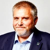 80+ Profile mit dem Suchbegriff „Oldani“