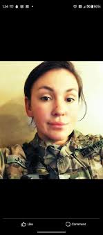 Pikuni Press & Newsfeed added a...