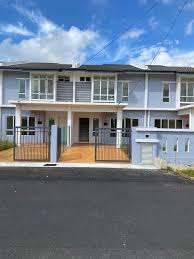 Kelulusan mudah penangguhan bayaran bulanan layak dapat secara automatik berpatutan (kediaman pr1ma berharga serendah rm100,000 ke atas). Prima House Home Facebook