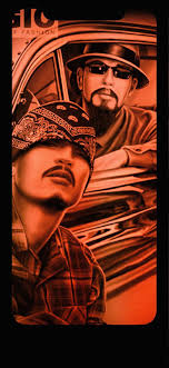 Check spelling or type a new query. Follow My Pins For More Beautiful And Unique Wallpapers Lowrider Art Scary Wallpaper Chicano