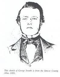 Robert Sneath's Instagram, Twitter & Facebook