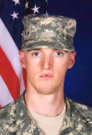 Obituary for Thomas Roy Kilpatrick, Jr.