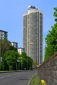 Entfernungsrechner zeigt die entfernung zwischen axa und köln und stellt die fahrstrecke auf einer karte dar. Colonia Haus Medienwerkstatt Wissen C 2006 2021 Medienwerkstatt