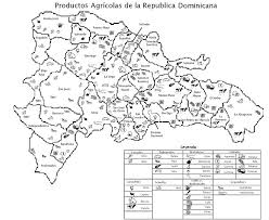 Check flight prices and hotel availability for your visit. File Mapa Agricola Republica Dominicana Jpg Wikimedia Commons