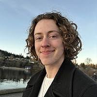 Weeds of the Pacific Northwest: 368 Unwanted Plants and How to Control Them  by Sami Gray