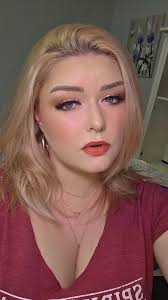 From one job to another today, I hope you're all doing well 🩷