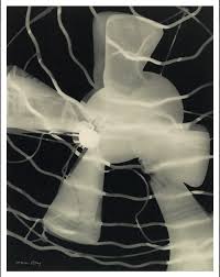 Последние твиты от man ray (@artistmanray). Photography Auction Swann Auction Galleries Rare Man Ray Folio From 1931 Up For Auction At 30 000 In New York