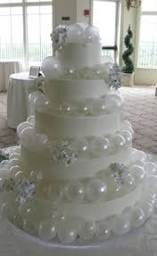My Moms Cake Redic Amazing Wedding Cakes Bubble Cake Ganache Cake