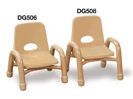 Pin On Lakeshore Dream Classroom