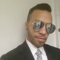 100+ "Davis Rodriguez" profiles