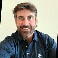 300+ profilů „Weidert“