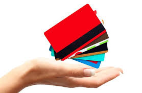 Check spelling or type a new query. The Advantages Of Loyalty Cards Stamps Direct Blog