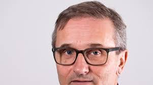 Daniel Stadler's Instagram, Twitter & Facebook