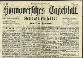 Haben sie die vorlage für ihre zeitung fertig und noch einmal gründlich kontrolliert, geht es zum druck. Zeitung Wikipedia