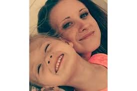 Jodi Southern's Instagram, Twitter & Facebook