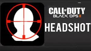 Black Ops 2 Headshot Emblem Tutorial Youtube The term is applied usually for professional profile images on social media, images used on online dating profiles, the 'about us page' or a corporate website and promotional pictures of actors, models. black ops 2 headshot emblem tutorial