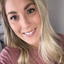 Avery Laster's Instagram, Twitter & Facebook