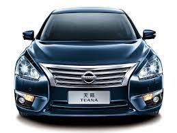 nissan teana l33 2013 nissan car front suv