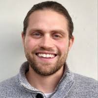 70+ "Alfred Ed" profiles