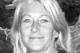 Richard Castleman's Instagram, Twitter & Facebook