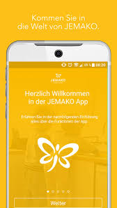 This jemako hygienic cleaner is perfect for cleaning of all kitchen appliances such as fridges and freezers, deep refrigerators, microwave, but also waste bin, countertops and many more. Simply Clean Fur Android Apk Herunterladen
