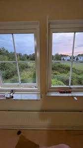 Image result for site:byggahus.se fönsterbänk