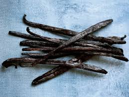 Theres A Worldwide Vanilla Shortage Due To Poor Crops In