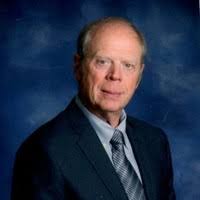 Chrisman Smith Email & Phone Number