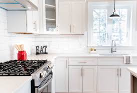 I asked the company why choose it over honed marble. Franklin 06 First Class Marble Granite