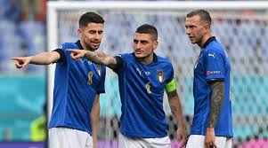 L'autriche est une grande équipe. Yon5sougisf3vm