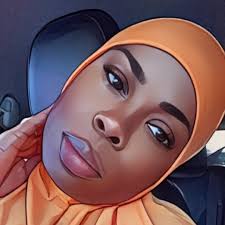 What is deans desire ? And can using sick leave be rejected because of it