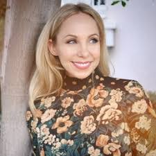 Kyron Green's Instagram, Twitter & Facebook