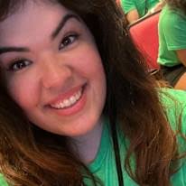 With dog housemates in Mount Holly, NJ