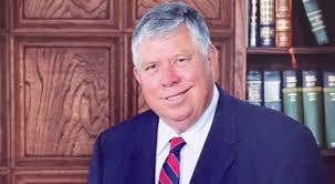 Edgar Blount's Instagram, Twitter & Facebook