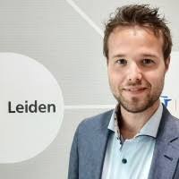 300+ profils pour “Kries”